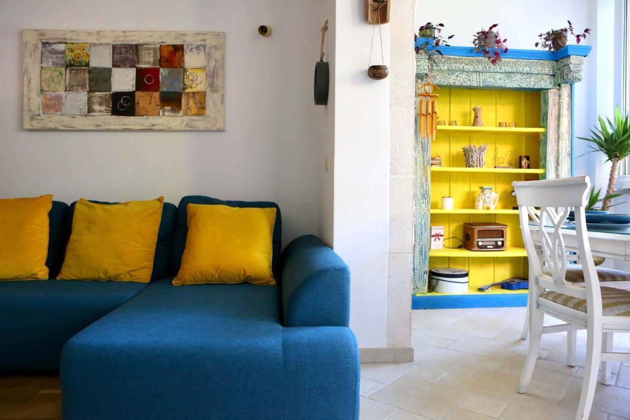 Butique Apartment Loggia Dubrovnik Exterior photo